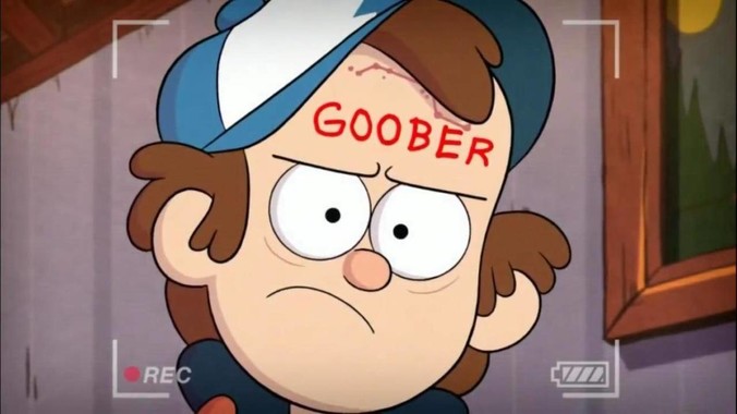 如何看待暴露但很还原的cos？